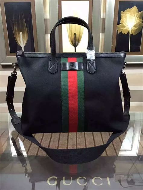 gucci zahlung|gucci handbags online.